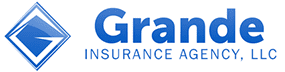 Grande Insurance Agency, LLC logo