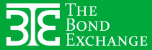 The Bond Exchange Logo