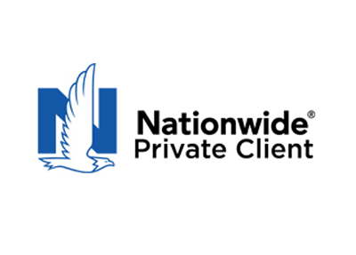 Image of Nationwide Private Client Logo